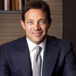 Sales Speaker Jordan Belfort